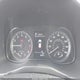 KM8K6CAB4PU934699 2023 Hyundai Kona Sel auction photo thumbnail 7