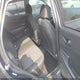 KM8K6CAB4PU934699 2023 Hyundai Kona Sel auction photo thumbnail 8