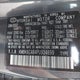 KM8K6CAB4PU934699 2023 Hyundai Kona Sel auction photo thumbnail 9