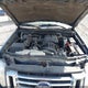 1FMEU74E28UA66140 2008 Ford Explorer Eddie Bauer auction photo thumbnail 10