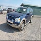 1FMEU74E28UA66140 2008 Ford Explorer Eddie Bauer auction photo thumbnail 2
