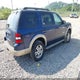 1FMEU74E28UA66140 2008 Ford Explorer Eddie Bauer auction photo thumbnail 4