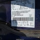 1FMEU74E28UA66140 2008 Ford Explorer Eddie Bauer auction photo thumbnail 9