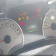 1FMEU74E28UA66140 2008 Ford Explorer Eddie Bauer auction photo thumbnail 7