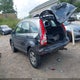 5J6RE4H34AL052675 2010 Honda Cr-V Lx auction photo thumbnail 3