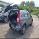 5J6RE4H34AL052675 2010 Honda Cr-V Lx auction photo thumbnail 4