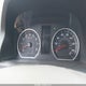 5J6RE4H34AL052675 2010 Honda Cr-V Lx auction photo thumbnail 7