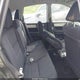 5J6RE4H34AL052675 2010 Honda Cr-V Lx auction photo thumbnail 8