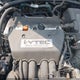 SHSRD78574U231823 2004 Honda Cr-V Lx auction photo thumbnail 10