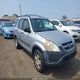 SHSRD78574U231823 2004 Honda Cr-V Lx auction photo thumbnail 1