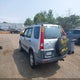SHSRD78574U231823 2004 Honda Cr-V Lx auction photo thumbnail 3