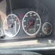 SHSRD78574U231823 2004 Honda Cr-V Lx auction photo thumbnail 7