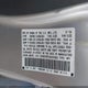 SHSRD78574U231823 2004 Honda Cr-V Lx auction photo thumbnail 9