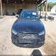 WAU2GAFC0GN052525 2016 Audi A7 3.0T Premium Plus auction photo thumbnail 12