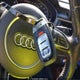WAU2GAFC0GN052525 2016 Audi A7 3.0T Premium Plus auction photo thumbnail 11