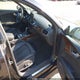 WAU2GAFC0GN052525 2016 Audi A7 3.0T Premium Plus auction photo thumbnail 5