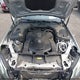 WDDZF6JB0KA578353 2019 Mercedes-Benz E 450 4Matic auction photo thumbnail 10