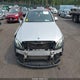 WDDZF6JB0KA578353 2019 Mercedes-Benz E 450 4Matic auction photo thumbnail 12