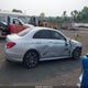 WDDZF6JB0KA578353 2019 Mercedes-Benz E 450 4Matic auction photo thumbnail 13
