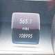 WDDZF6JB0KA578353 2019 Mercedes-Benz E 450 4Matic auction photo thumbnail 15