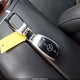WDDZF6JB0KA578353 2019 Mercedes-Benz E 450 4Matic auction photo thumbnail 11