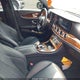 WDDZF6JB0KA578353 2019 Mercedes-Benz E 450 4Matic auction photo thumbnail 5