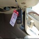 YV1AS982481070125 2008 Volvo S80 3.2 auction photo thumbnail 11