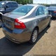 YV1AS982481070125 2008 Volvo S80 3.2 auction photo thumbnail 4