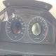 YV1AS982481070125 2008 Volvo S80 3.2 auction photo thumbnail 7