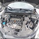 3CZRU6H55GM722399 2016 Honda Hr-V Ex auction photo thumbnail 10