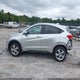 3CZRU6H55GM722399 2016 Honda Hr-V Ex auction photo thumbnail 15