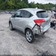 3CZRU6H55GM722399 2016 Honda Hr-V Ex auction photo thumbnail 3