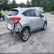 3CZRU6H55GM722399 2016 Honda Hr-V Ex auction photo thumbnail 4