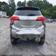 3CZRU6H55GM722399 2016 Honda Hr-V Ex auction photo thumbnail 6