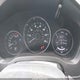 3CZRU6H55GM722399 2016 Honda Hr-V Ex auction photo thumbnail 7