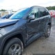 4T3MWRFV7RU155855 2024 Toyota Rav4 Hybrid Le auction photo thumbnail 17