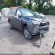 4T3MWRFV7RU155855 2024 Toyota Rav4 Hybrid Le auction photo thumbnail 1