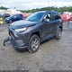 4T3MWRFV7RU155855 2024 Toyota Rav4 Hybrid Le auction photo thumbnail 2