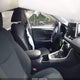 4T3MWRFV7RU155855 2024 Toyota Rav4 Hybrid Le auction photo thumbnail 5