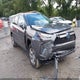 4T3MWRFV7RU155855 2024 Toyota Rav4 Hybrid Le auction photo thumbnail 6