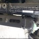 JS1VS53A1W2102531 1998 Suzuki Vz800 auction photo thumbnail 10