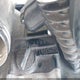 JS1VS53A1W2102531 1998 Suzuki Vz800 auction photo thumbnail 14