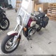 JS1VS53A1W2102531 1998 Suzuki Vz800 auction photo thumbnail 2