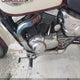 JS1VS53A1W2102531 1998 Suzuki Vz800 auction photo thumbnail 9