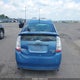 JTDKB20UX53009277 2005 Toyota Prius auction photo thumbnail 16