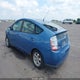 JTDKB20UX53009277 2005 Toyota Prius auction photo thumbnail 3