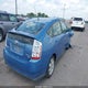 JTDKB20UX53009277 2005 Toyota Prius auction photo thumbnail 4