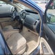 JTDKB20UX53009277 2005 Toyota Prius auction photo thumbnail 5