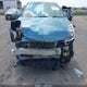 JTDKB20UX53009277 2005 Toyota Prius auction photo thumbnail 6