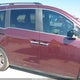5FNRL5H69DB059544 2013 Honda Odyssey Ex-L auction photo thumbnail 13